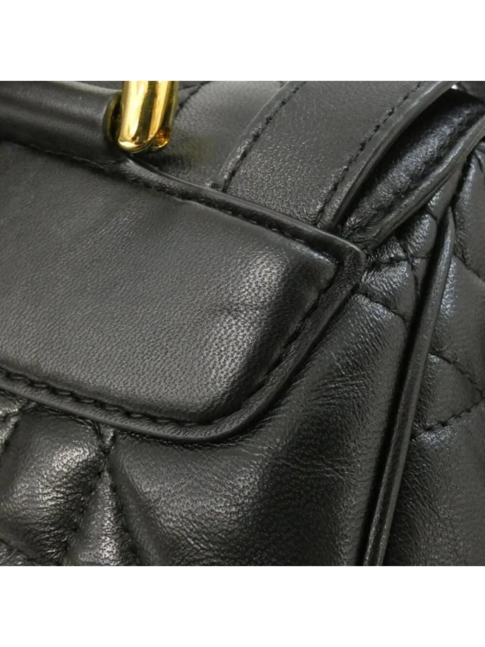Christian Dior brand dior